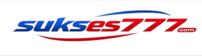 sukses777